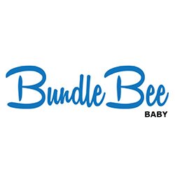 @bundlebeebuzz1