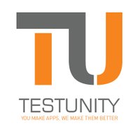 TestUnity (@testunityinc) 's Twitter Profile