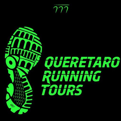 5km run tour through historic downtown. Book private tour via DM. weekdays 7am. weekends 8am. @PresumeAQro #runningtours #running #travel