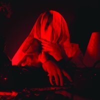 Crooked Bangs (@crookedbangs) 's Twitter Profile