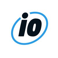 InformOverload (@informoverload) 's Twitter Profile Photo InformOverload (@informoverload) 's Twitter Profile Photo