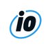InformOverload (@informoverload) Twitter profile photo InformOverload (@informoverload) Twitter profile photo