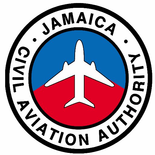 Committed to the safe and orderly development of aviation in Jamaica
