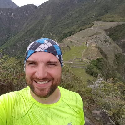 Software architect/developer since 1999. I like using programming languages adequate to the requirements. I am enchanted by .NET and its flexibilty.