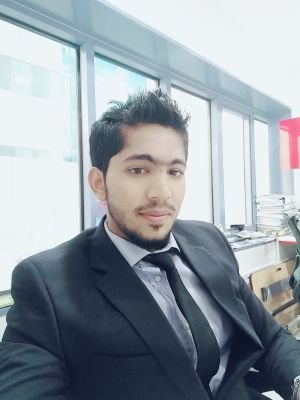 aibm770's profile picture. 