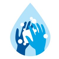 GHP (@handwashingsoap) 's Twitter Profile