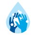 GHP (@HandwashingSoap) Twitter profile photo