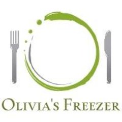 OliviasFreezer's profile picture. #OliviasFreezer helps you feed your family real, healthy, & delicious food!  
Create 10 Homemade Meals in just 2 hours  #turndinnerintoapieceofcake