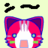 emptyprotocol's profile image