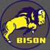 Bison Athletics (@bhsathleticswv) Twitter profile photo Bison Athletics (@bhsathleticswv) Twitter profile photo