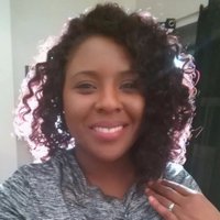 THEE NISHA (@nishajd) 's Twitter Profile