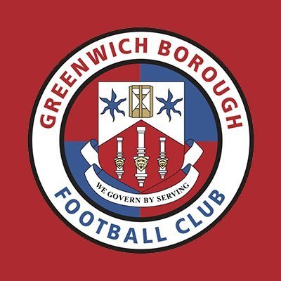 Greenwich Borough FC Profile
