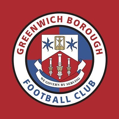 Southern Counties East Football League Champions 2016. Account run by media department.