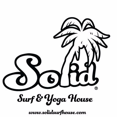 Solidsurfhouse Profile Picture