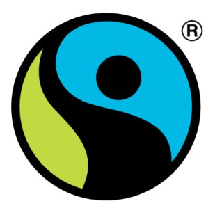 BA Fairtrade Group