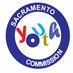 Sac Youth Commission (@sacyouthcom) Twitter profile photo Sac Youth Commission (@sacyouthcom) Twitter profile photo