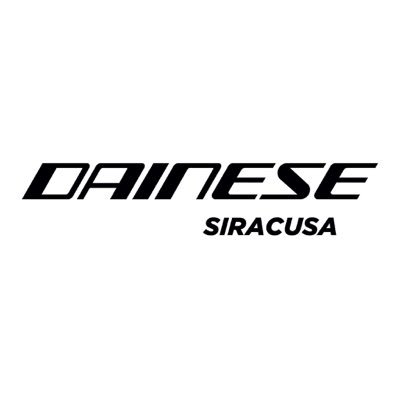 I D-Store Dainese sono punti vendita monomarca di ampia metratura, collocati in una posizione privilegiata in città di importanza mondiale.