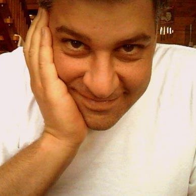 joetstweets's profile picture. 
