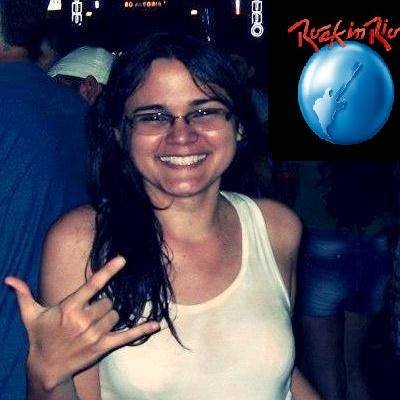 dilamara_bm's profile picture. Acadêmica de Ciências Contábeis da UFCG,  Nordestina, Nascida em Natal-RN, Taurina, Flamenguista. Apaixonada pela vida, Divertida, Sonhadora, Carinhosa.