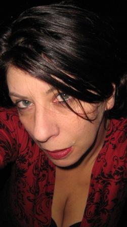 Voracious reader, Movie Buff, Art Lover, Music Maker,