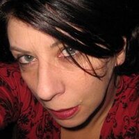 Francesca Murphy (@franbrimble) 's Twitter Profile