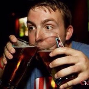 craftbeerkcco's profile picture. craftbeerenthusiastkcco instagram Contributor on https://t.co/uvCGgNArFh
Facebook:https://t.co/3rDLZduwDx Instagram:https://t.co/Z0Oy4zM0Y5