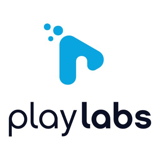 Play Labs is a new startup incubator/accelerator program for MIT-affiliated startups using playful technologies in any industry.