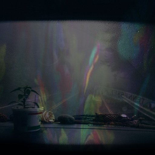 countrymice's profile picture. 