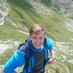 Robert Liszka (@lisek_hd) Twitter profile photo Robert Liszka (@lisek_hd) Twitter profile photo