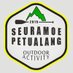 Seuramoe Petualang (@PetualangAceh) Twitter profile photo