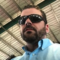 Dionisio Soldevila (@dsoldevila) 's Twitter Profile