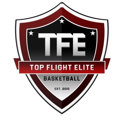 The top AAU program in California. Official home of #TylerJohnsonElite . Our mission is to teach life lessons through the game of basketball.