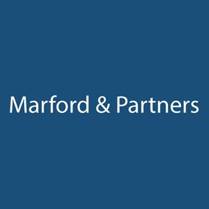 MarfordPartners's profile picture. Salesforce Recruitment Specialists