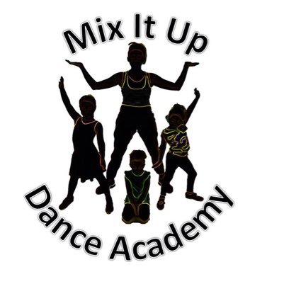Dance Academy for Children & Teens. Teaching Tap, Jazz, Ballet, Street, Lyrical, Contemporary and Musical Theatre in Romford, Essex. Follow us on Facebook.