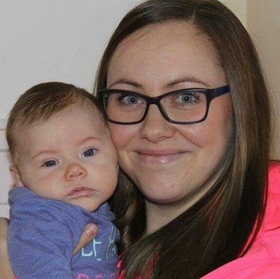 We provide educational and social connections for the modern family before baby and beyond in York Region South including Thornhill and Markham!