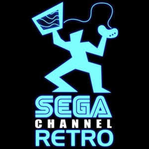 Streaming channel covering everything SEGA, the community and more. Sponsored by @sonicretro, @segabits, ran by @Bartman3010. Art by @SEGANomad.