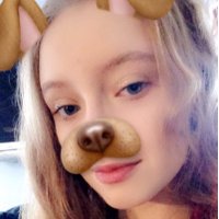 Ella Gerdes - @gerdes_ella Twitter Profile Photo