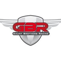 Gaunt Bros Racing(@GauntBrosRacing) 's Twitter Profile Photo