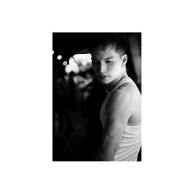 aki_akane3_'s profile picture. ダイエット 【開始 72,2㌔→目標 62㌔ /身長163cm】