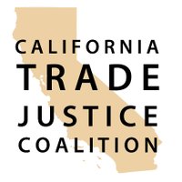 CTJC (@catradejustice) 's Twitter Profile Photo