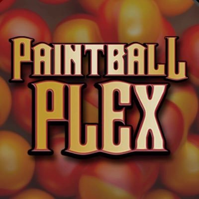 Paintball Plex