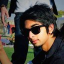 fakhar 007 (@007Fakhar) Twitter