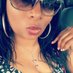 Miss Jackson (@mz_jacks0n) Twitter profile photo Miss Jackson (@mz_jacks0n) Twitter profile photo