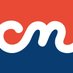 Condron Media (@condronmedia) Twitter profile photo Condron Media (@condronmedia) Twitter profile photo