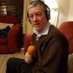 Frank Dempsey LMFM/MEATH DAILY TV (@frankdempseyspo) Twitter profile photo