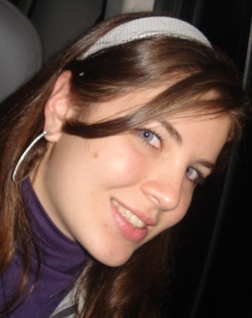 milallaveria's profile picture. 