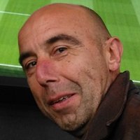 Johan Knaap (@johanknaap) 's Twitter Profile Photo Johan Knaap (@johanknaap) 's Twitter Profile Photo