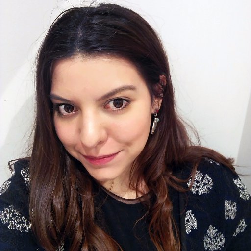 violat6cg80's profile picture. french artist designer stylist