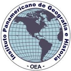 Comisión de Historia dependiente del @IPGH_PAIGH de la @OEA_oficial.

Nuestro objetivo es difundir la Historia de América en su conjunto. 🌎🗣