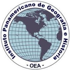 Comisión de Historia dependiente del @IPGH_PAIGH de la @OEA_oficial.
Nuestro objetivo es difundir la Historia de América en su conjunto. 🌎🗣